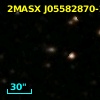6dFGS gJ055828.7-293201