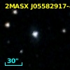 6dFGS gJ055829.2-410342