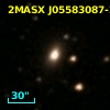 6dFGS gJ055830.9-291353