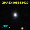 6dFGS gJ055834.3-374446