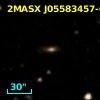 6dFGS gJ055834.6-073905