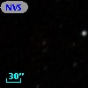 NVSS J125148+591232