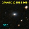 6dFGS gJ055835.7-425534