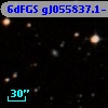 6dFGS gJ055837.1-194051