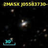6dFGS gJ055837.3-624302