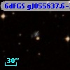 6dFGS gJ055837.6-241322
