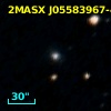 6dFGS gJ055839.7-443359