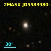 6dFGS gJ055839.8-342557