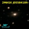 6dFGS gJ055841.8-284926