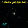 6dFGS gJ055842.1-513306