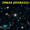 6dFGS gJ055843.2-651553