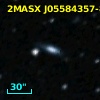 6dFGS gJ055843.3-805927