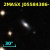 6dFGS gJ055843.9-583538