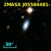 6dFGS gJ055844.8-591317