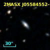 6dFGS gJ055845.5-604937