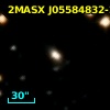 6dFGS gJ055848.3-280905