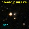 6dFGS gJ055848.7-183906