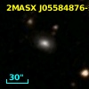 6dFGS gJ055848.8-291242