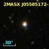 6dFGS gJ055851.7-360536