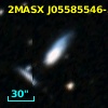 6dFGS gJ055855.5-533346