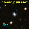 6dFGS gJ055856.1-423918