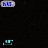 NVSS J125237+611129