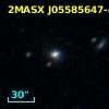 6dFGS gJ055856.5-434108