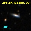 6dFGS gJ055857.0-373054