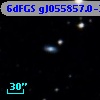 6dFGS gJ055857.0-283621
