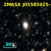 6dFGS gJ055859.2-691512