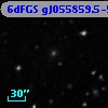 6dFGS gJ055859.5-545656