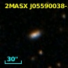 6dFGS gJ055900.3-365213
