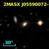 6dFGS gJ055900.7-623047