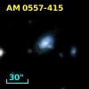 6dFGS gJ055901.2-415748