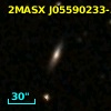 6dFGS gJ055902.3-330927