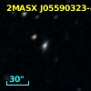 6dFGS gJ055903.3-435149