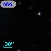 NVSS J125246+585426