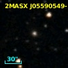 6dFGS gJ055905.5-185942