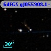 6dFGS gJ055908.1-151700