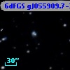 6dFGS gJ055909.7-280201