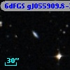 6dFGS gJ055909.8-335312