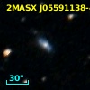 6dFGS gJ055911.4-432324
