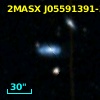 6dFGS gJ055913.9-391637