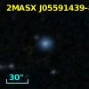 6dFGS gJ055914.4-803435