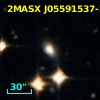 6dFGS gJ055915.4-255208