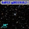 6dFGS gJ055918.2-701006