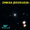 6dFGS gJ055918.4-441412