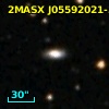 6dFGS gJ055920.2-350416