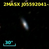 6dFGS gJ055920.4-471257