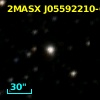 6dFGS gJ055922.1-621349